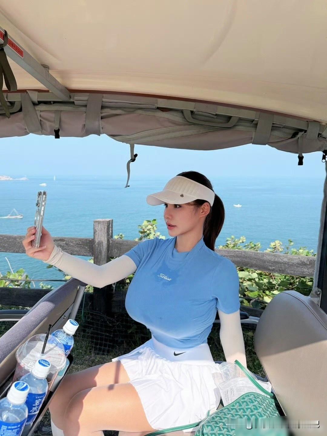 黄金价格上涨手中的黄金该出手吗该出手了