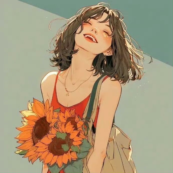 “婚姻只能证明你不是单身，但有可能你活得比单身还孤独。” 