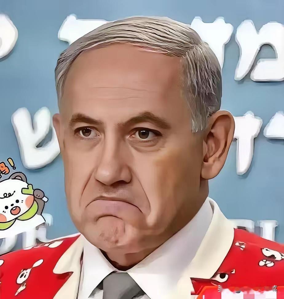 以色列传出消息！

5月2日，以色列国防军一名高级军官放出一句狠话：如果伊朗那4