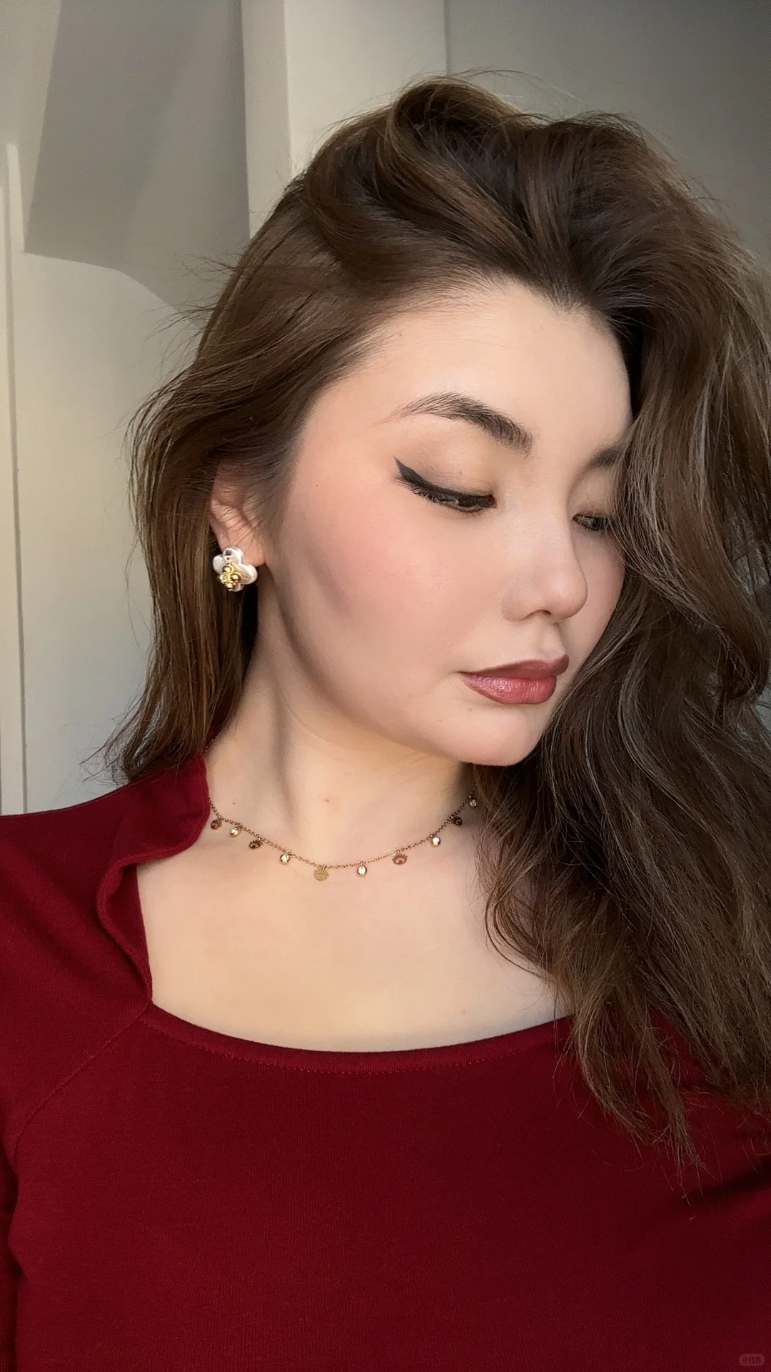 🌹