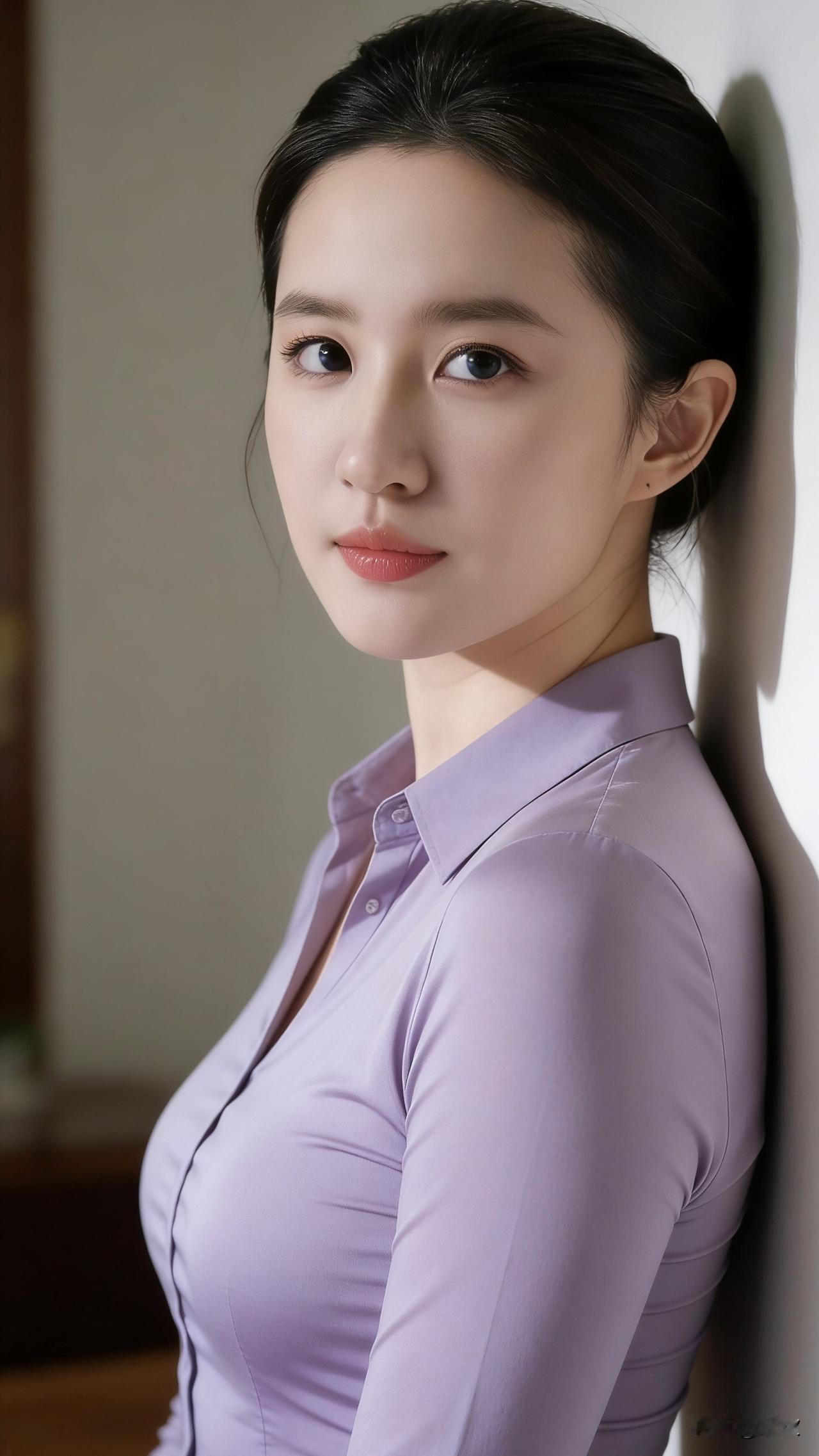 如刘亦菲般美刘亦菲 明星 刘亦菲 刘亦菲写真照 刘亦菲​​​​ 刘亦菲身材 刘亦