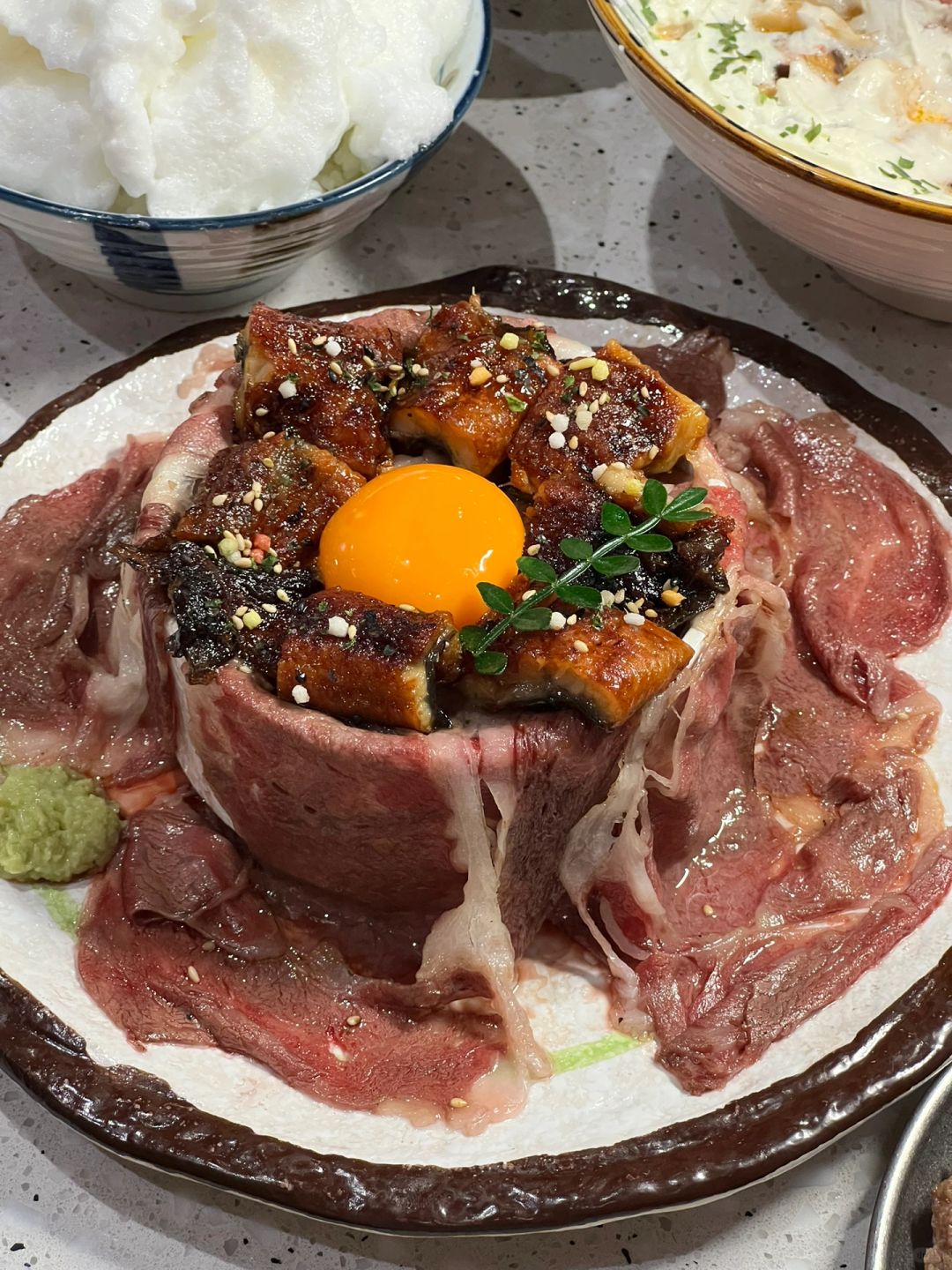 上海！！！终于有了😭😭😭！！！！