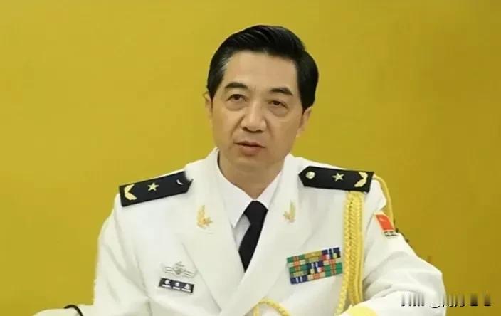很多人说和美国打一仗
其实中美还是有差距的，就算美国不找帮手，中美一对一单挑我们