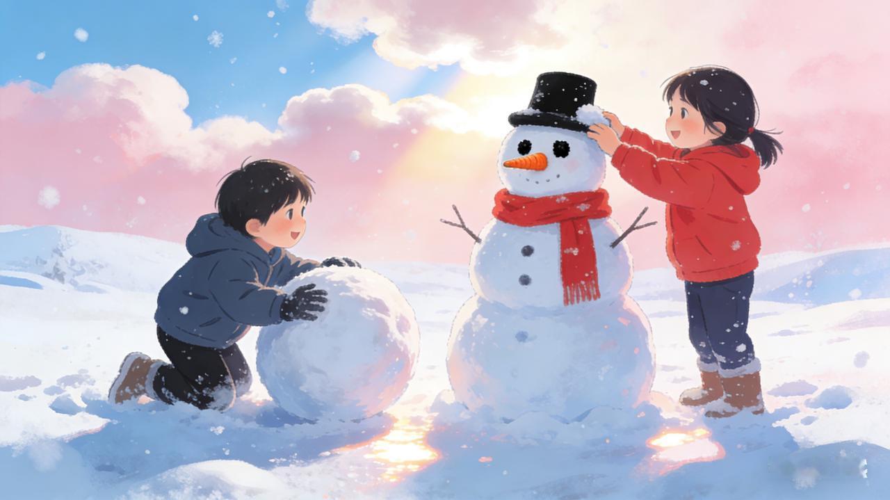 世事无常，年前，大潘在工作时突发脑卒中去世了，还不到50岁。留下了3个儿子。
 