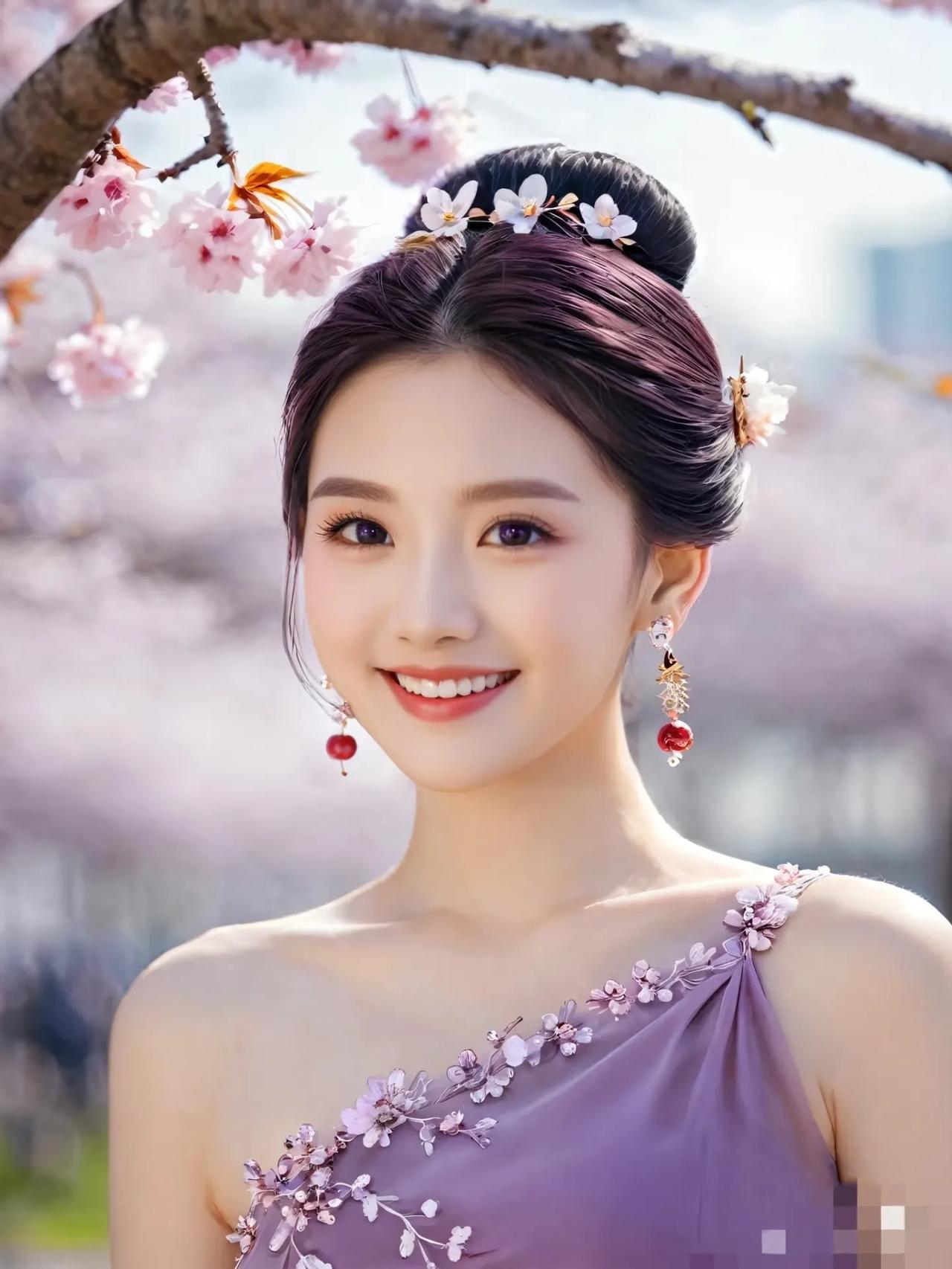 久闻您对仗精工、意境高远，落笔便是锦绣文章，我辈一直倾心求教。
今日诚心奉上一联