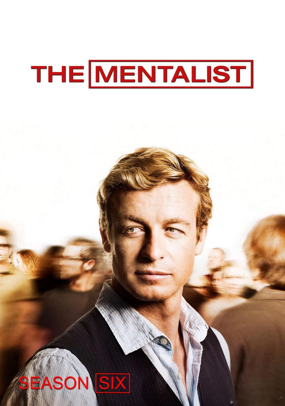 【《超感神探》男主涉酒驾未定罪】《超感神探》男主Simon Baker在澳大利亚