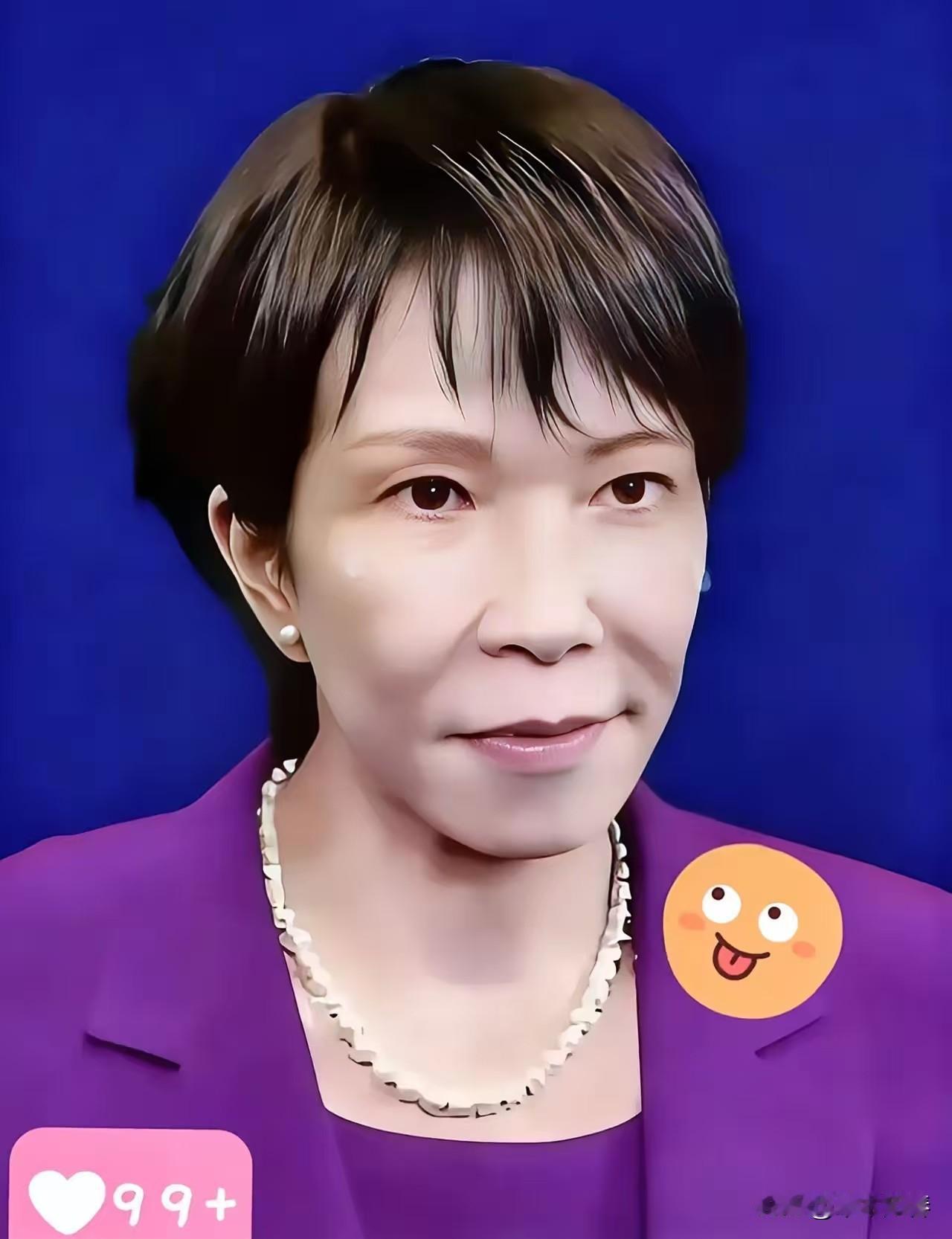 刚刚得知
 
日本传来消息！
12月4日，据日本共同社报道，日本神户学院大学教授