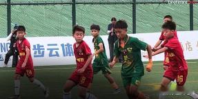 董路回应老挝11比1北京队 老挝队11-1，董路说“人家做到了你没做到的”。全国