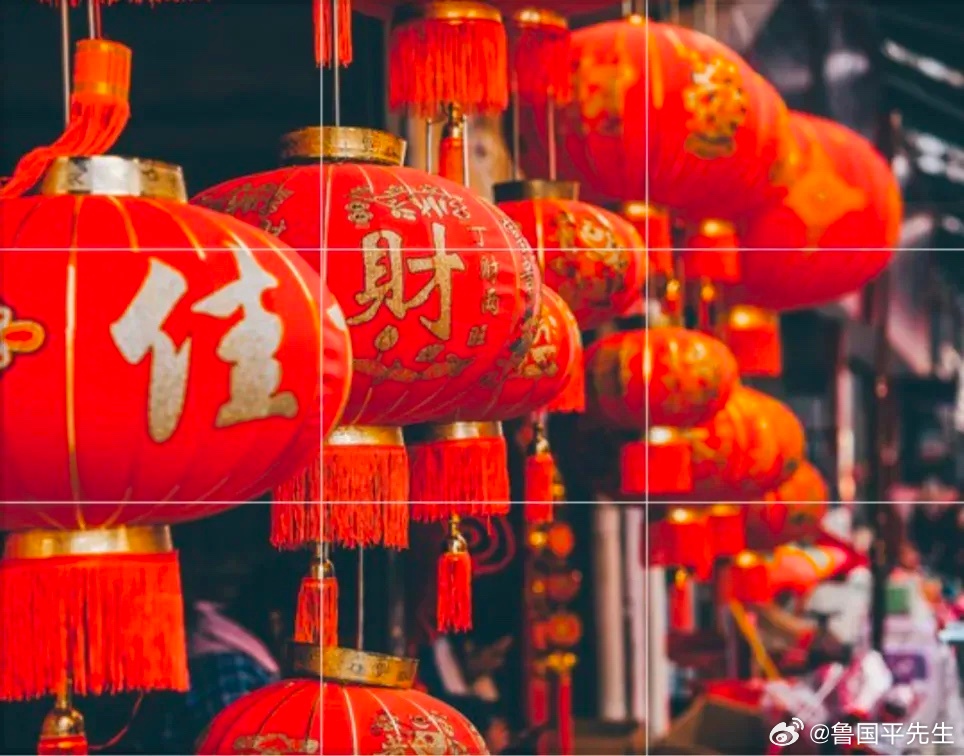 其实现在不光00后躺平不想过年了，00后和10后的父母也不想过年了，不是年味消失