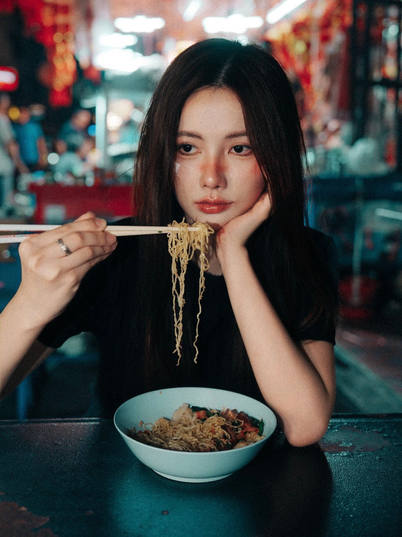 PLA越来越🆒惹不愧素Buy My Boss里要当1的