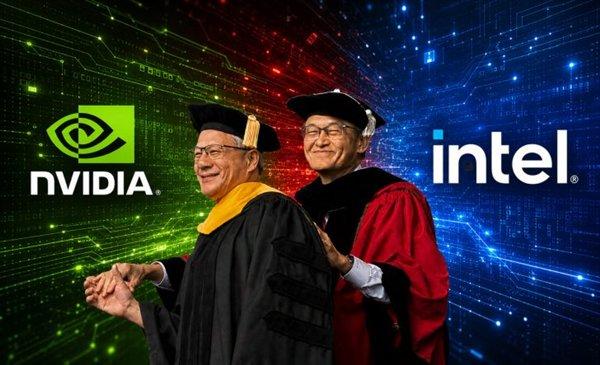 当地时间5月10日，在卡内基梅隆大学2026届毕业典礼上，NVIDIA创始人兼C