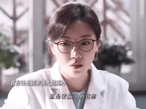 肖战菅韧姿一个出钱一个出嘴菅韧姿演的车明明也太通透了！刘铮亮负责出钱请客，她负责