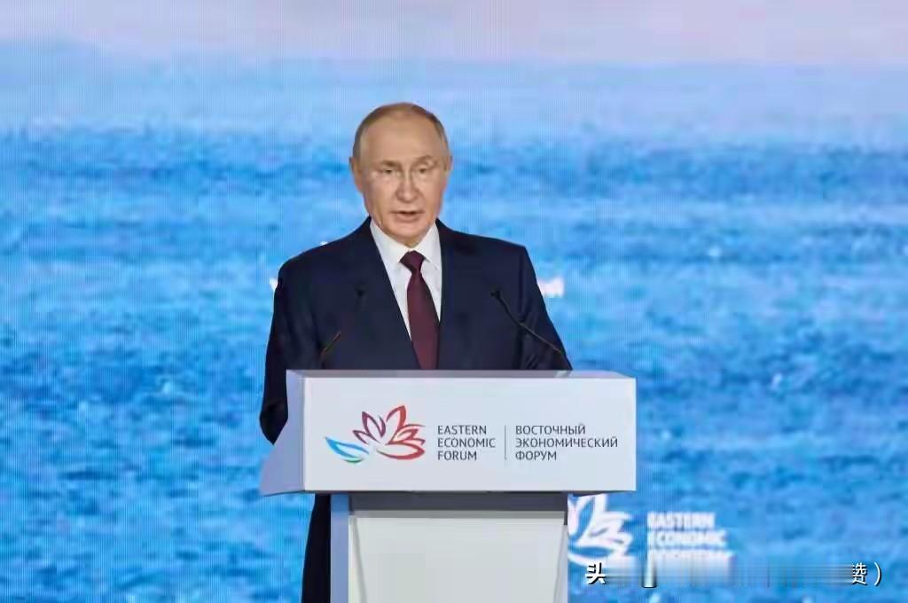 普京在中俄边境划五大特区，俄罗斯约法三章，急需中国的真金白银
 
这五大特区沿中