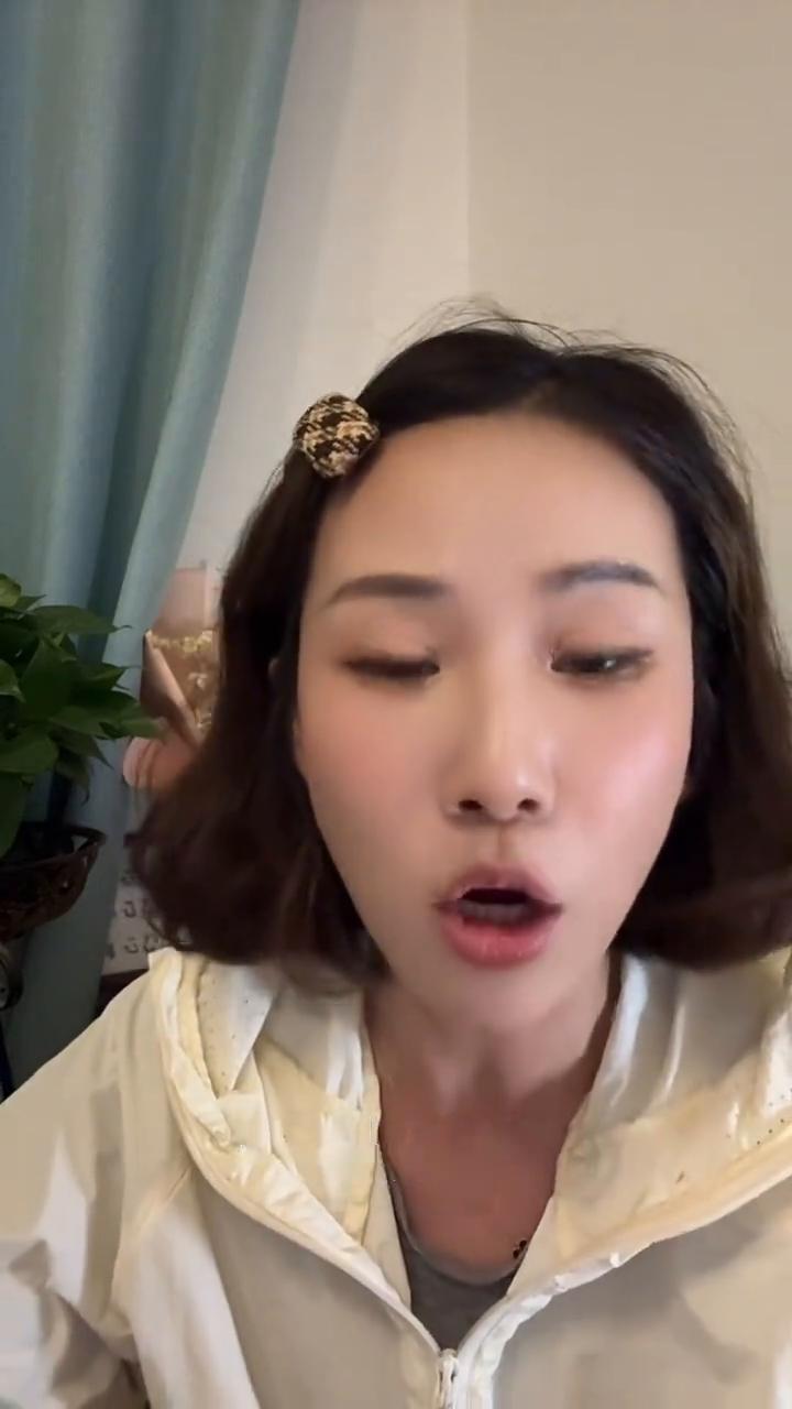 各位，2026的下半年切记一件事，一定要注意避谶。一定要注意自己的言行和自己说的