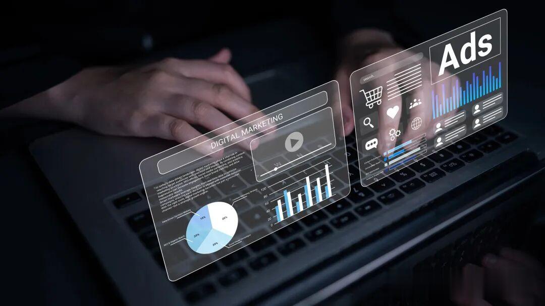 在线等：如何优雅地分走鹅厂这600+万？