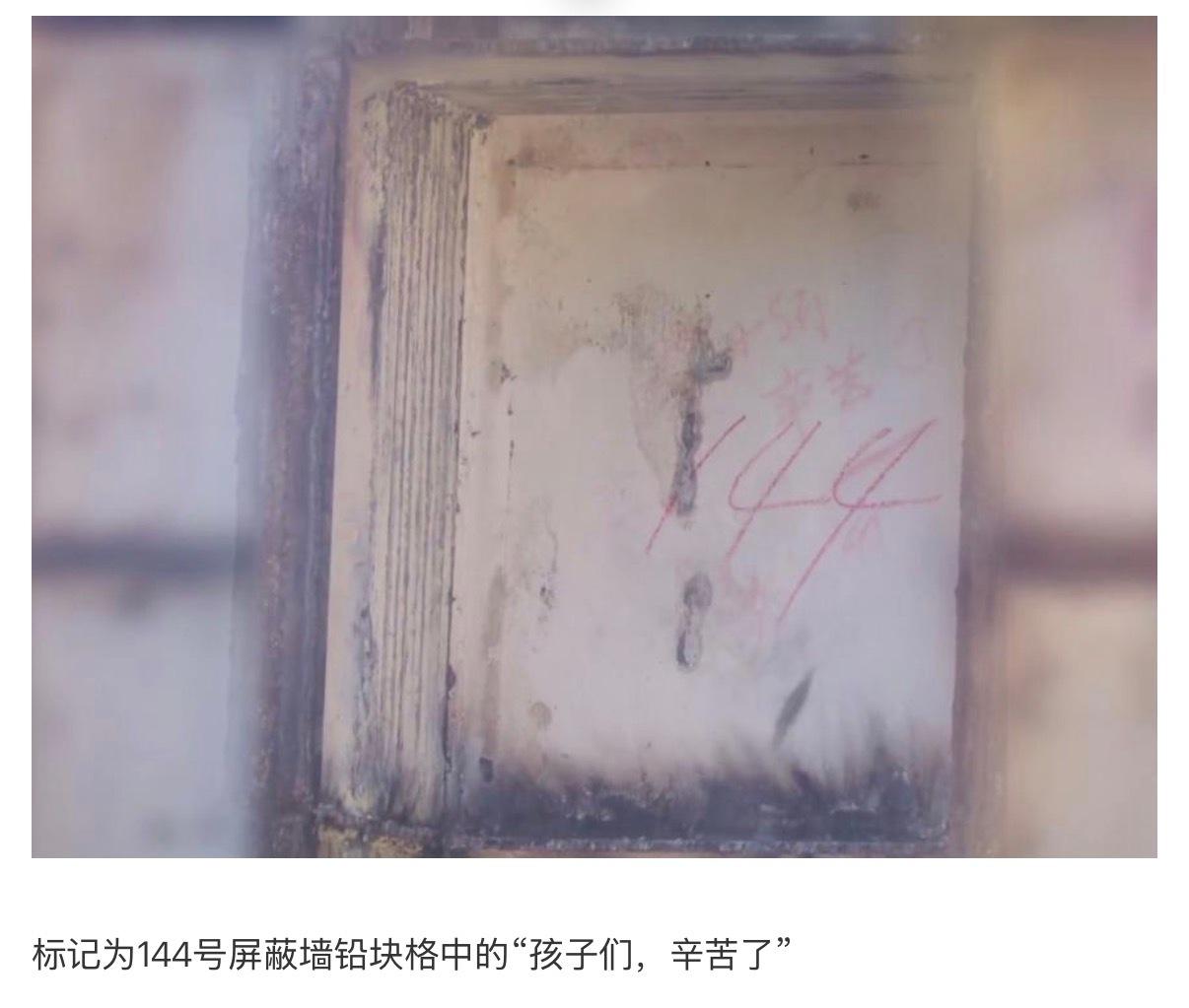 前辈们，超越某狼某亚某森的大黑鱼已经开始下饺子啦……你们当年种下的种子已经开花结