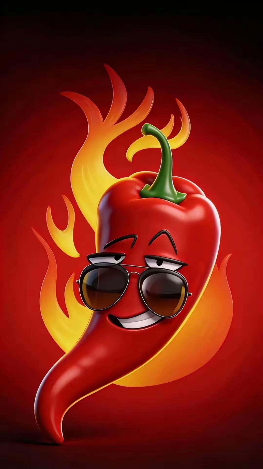 可爱多一点，干爽多一点 想要可爱多一点，干爽多一点，穿搭上就选棉麻娃娃领衬衫搭垂