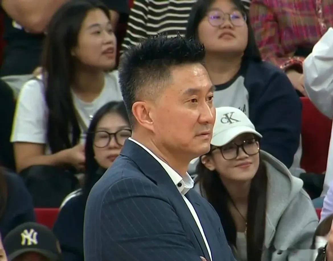 要不以后输球主教练接受赛后采访得了，赢球有什么好总结的？我不想知道怎么赢的，想知