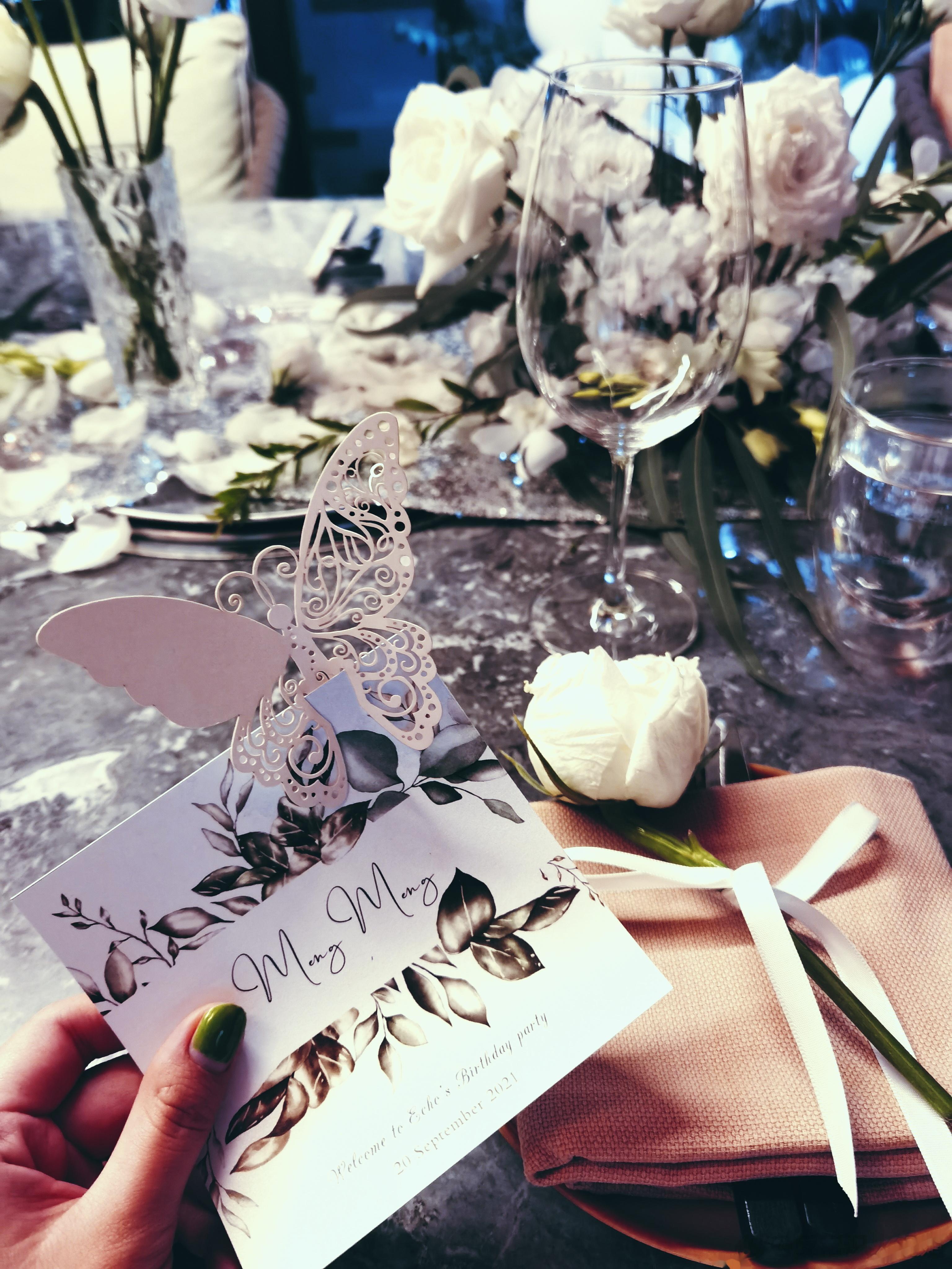 女生撞了一百次南墙才能明白的道理：1、按自己的想法而活，而不是活成别人所期待的样