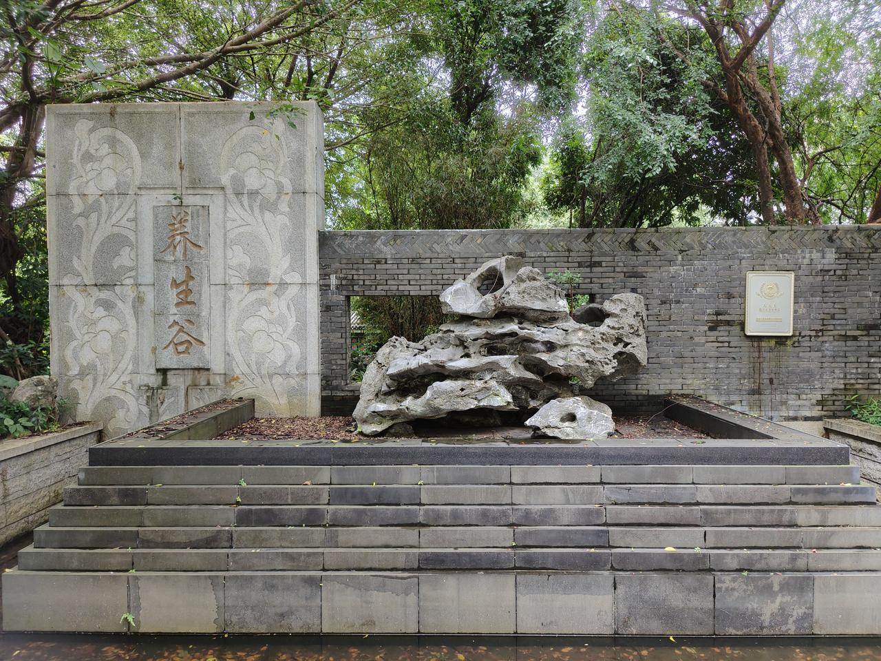 广州街道景色 镜头下的广州 看看你拍的广州 城市观察员 城市.街拍 广州城市景观