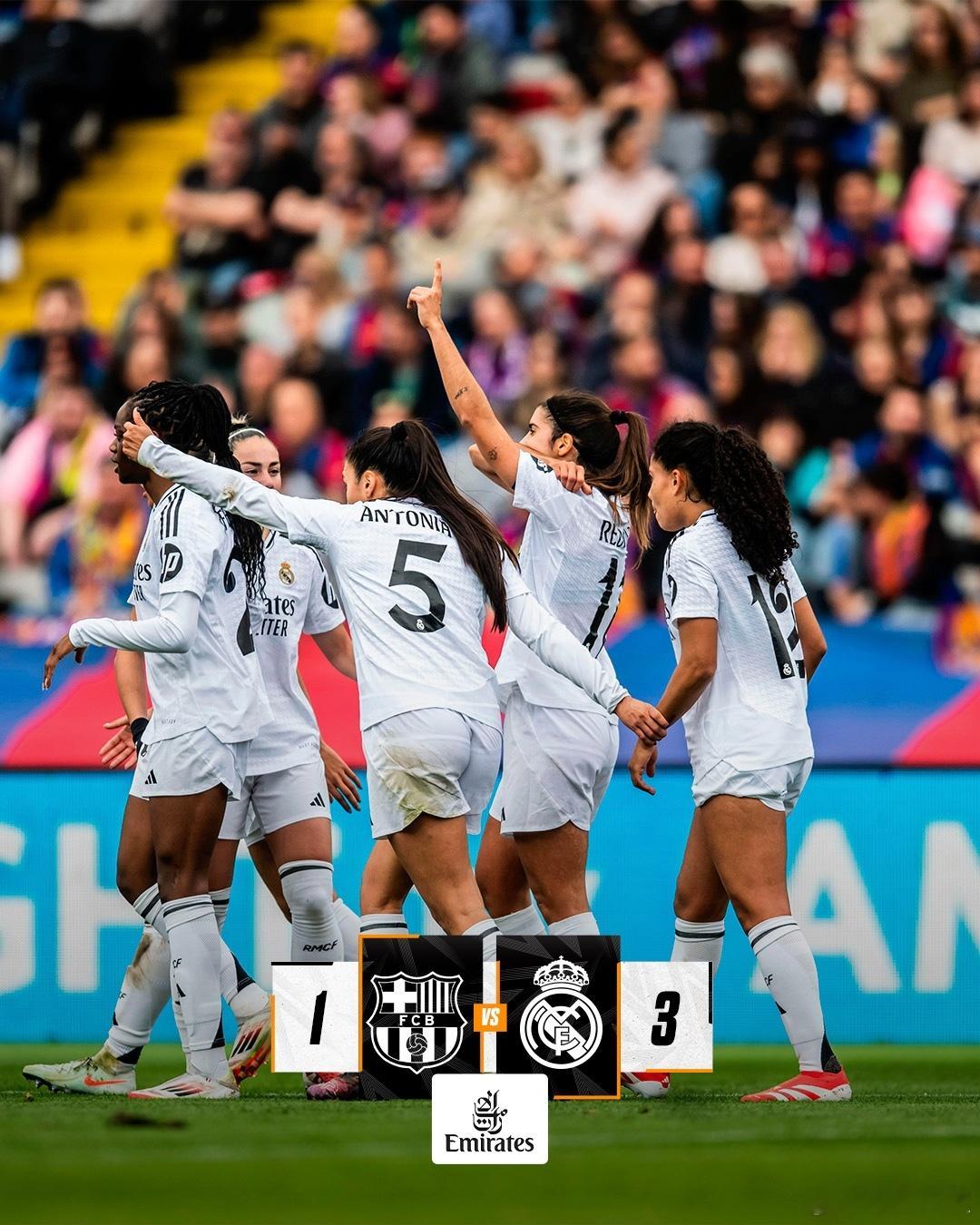 足球 德国🆚意大利意大利，虽然历史交锋上稍显劣势，但在战术上始终保持高水平。在