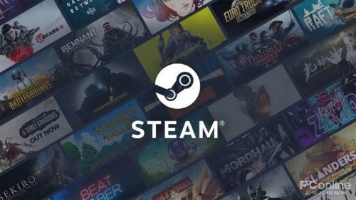 Steam 2024年年度特卖活动时间表公布