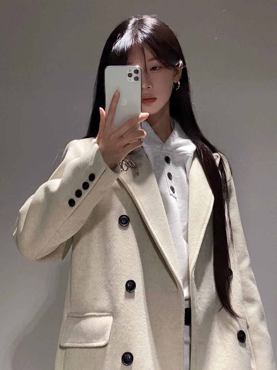 𝙿𝚕𝚘𝚐｡☕️‧ * ๐ º