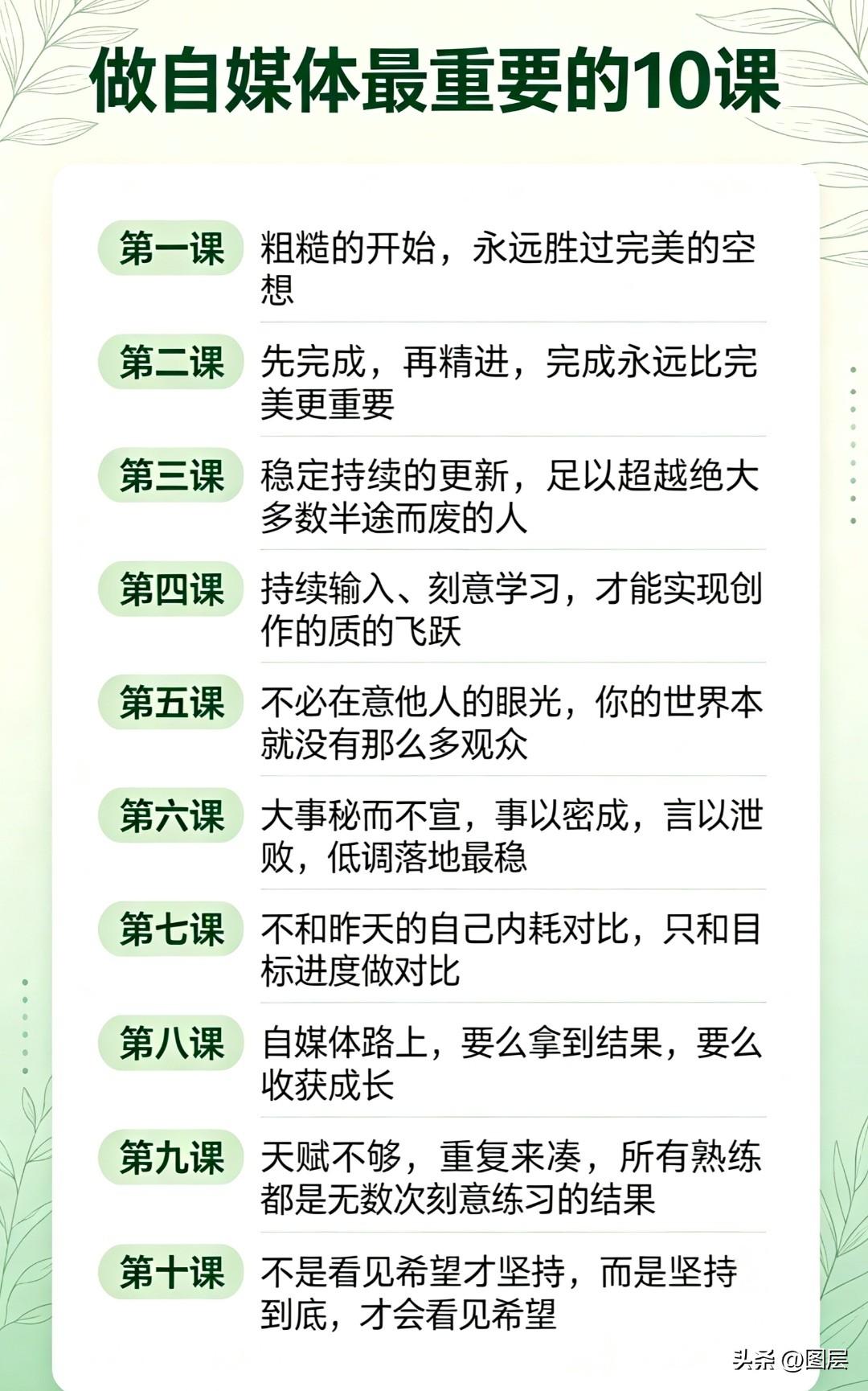 当下客户面临的核心抉择，早已不再是谁更专业，而是我应该相信谁。
绝大多数客户本身