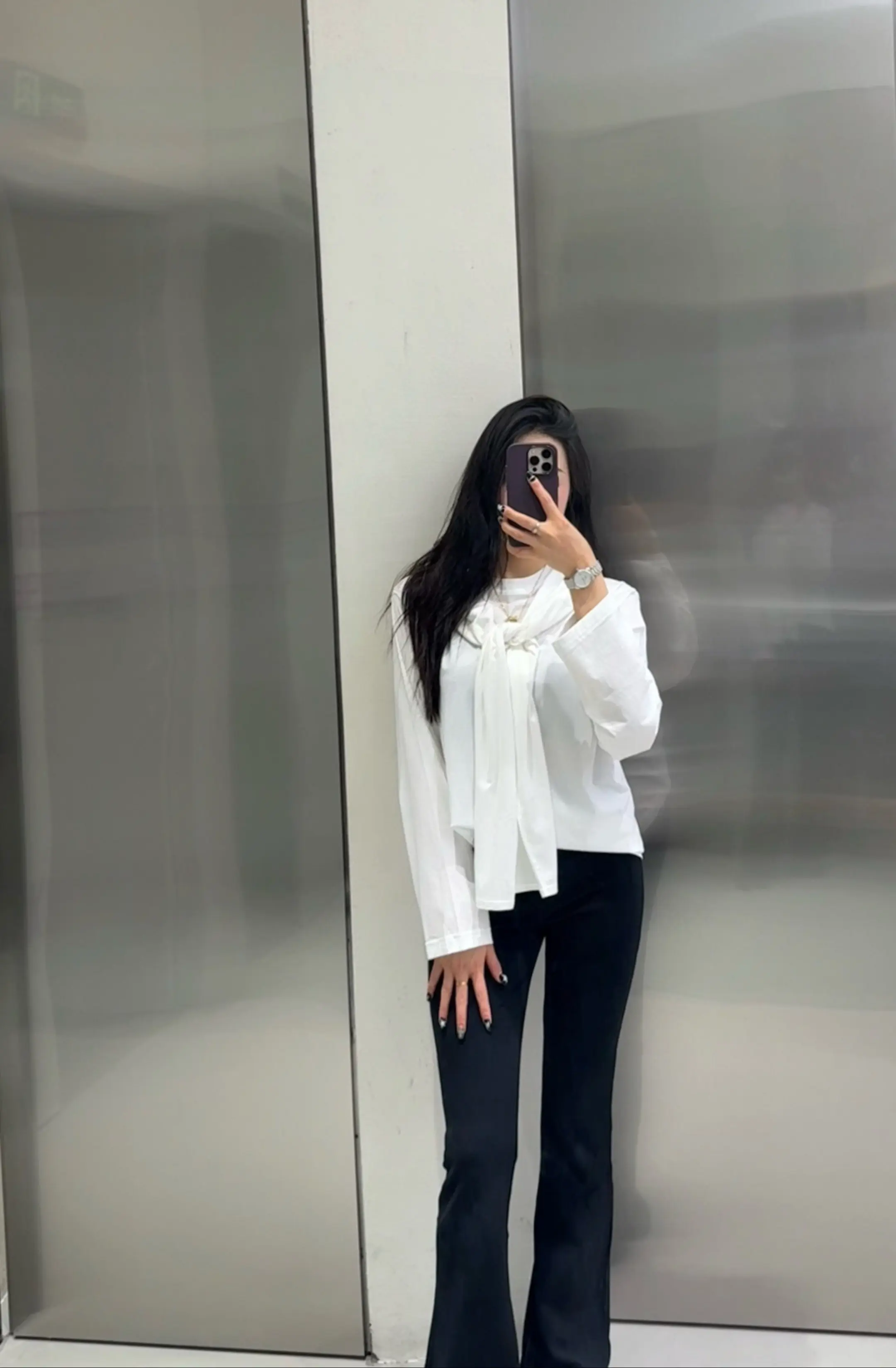 他说你任何为人称道的美丽，不及他第一次遇见你～