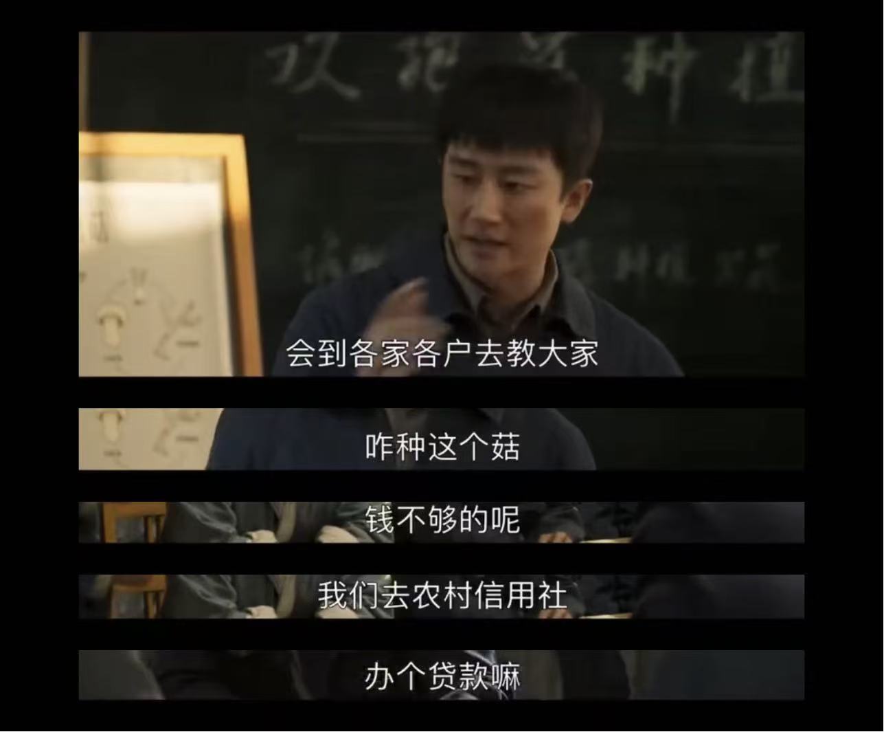 信用卡花呗伤征信成最大信用误区 别再被误导啦！信用卡、花呗正常使用并按时还款，不