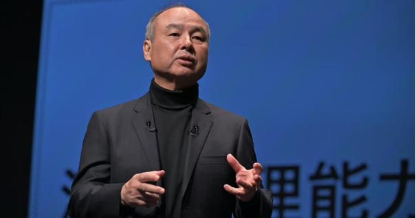 科技圈，估计都被孙正义在东京软银世界大会上的演讲刷屏了。孙正义扬言，到2040年