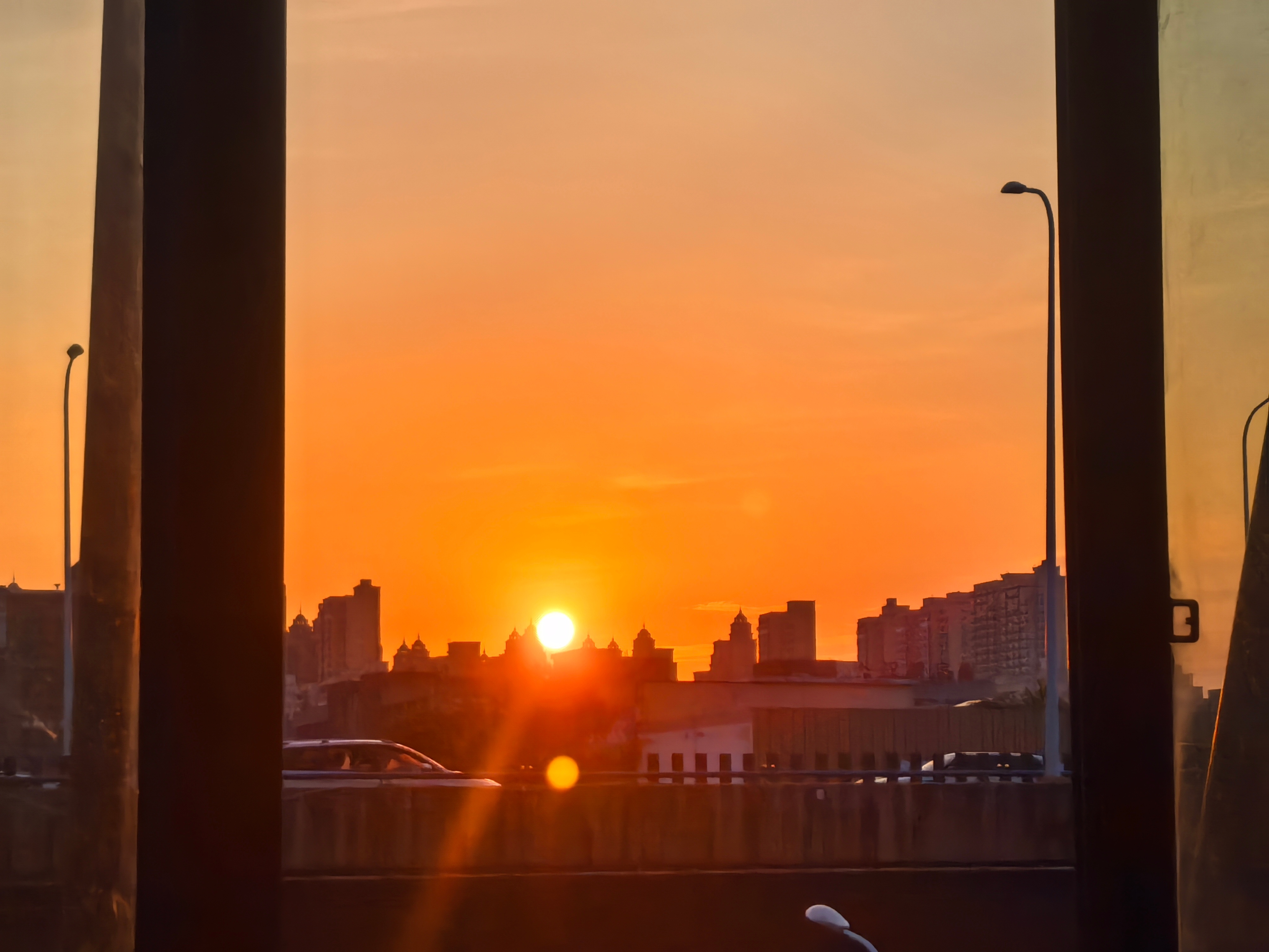你喜欢吃咸鸭蛋嘛🌇🌇🌇🌇 ​​​