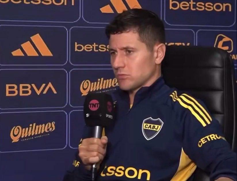 据说亚马尔是梅西的接班人，也是足球界的未来王者❓🇪🇸效力于博卡的西班牙球员埃