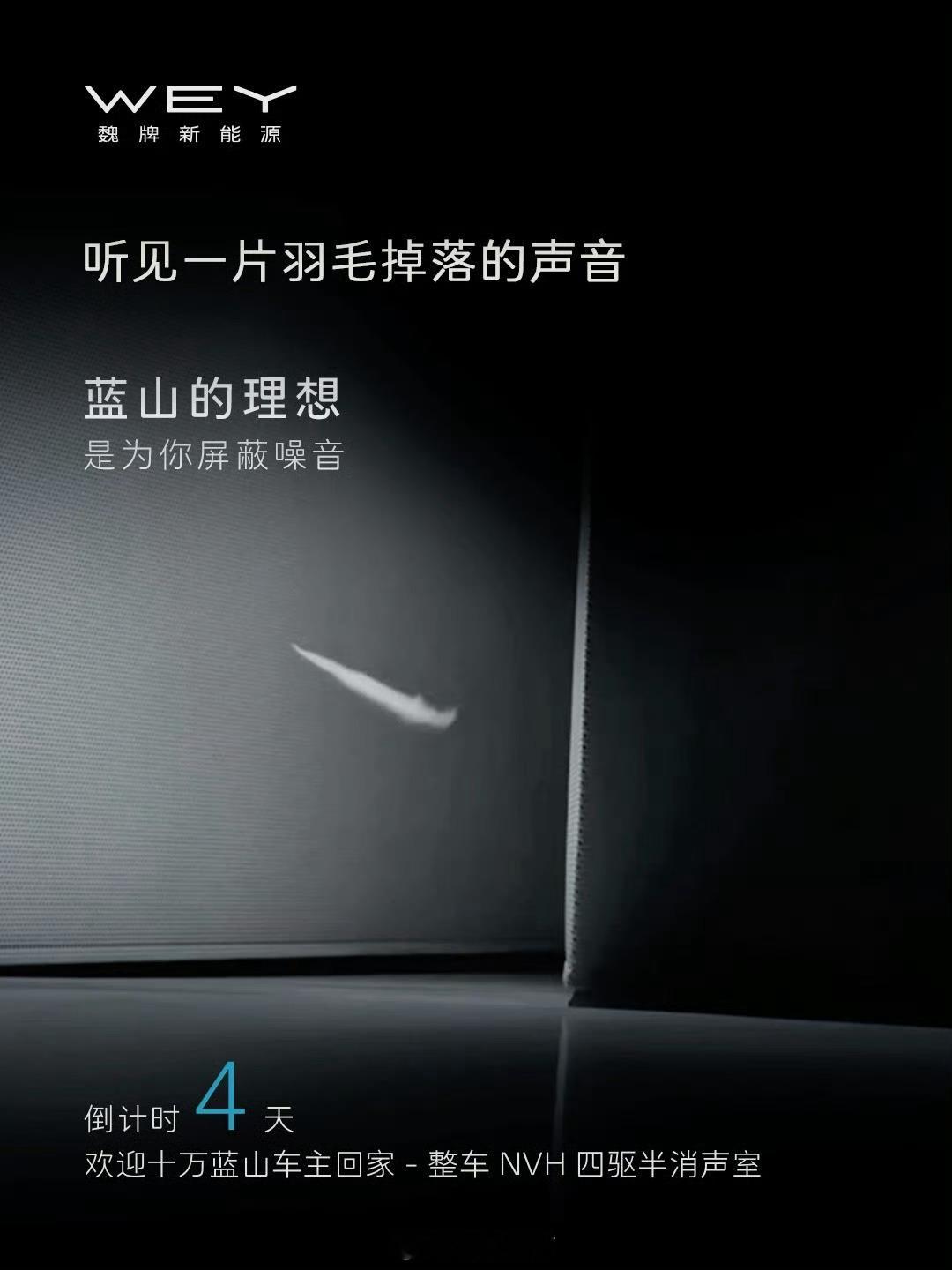 蓝山的理想是什么高山的梦想是什么？[酷][酷][酷] ​​​