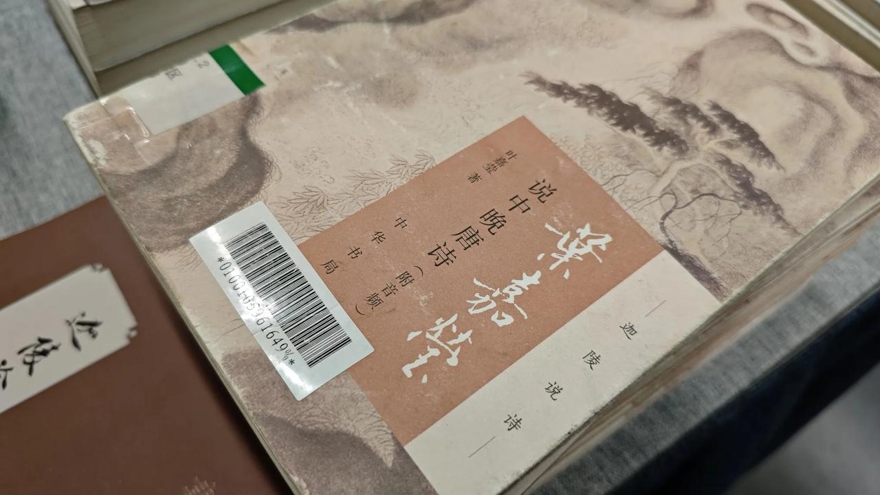 人生何短世何长，太古茫茫接大荒。
海水纵枯石未烂，两间留此证沧桑。
--叶嘉莹