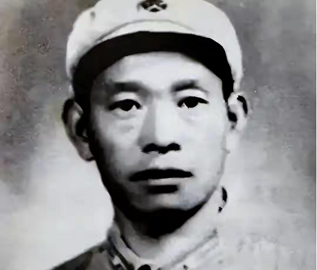 1948年大决战前夕，毛主席突然下令枪毙手下大将，谁都不能求情。
 
这件事发生