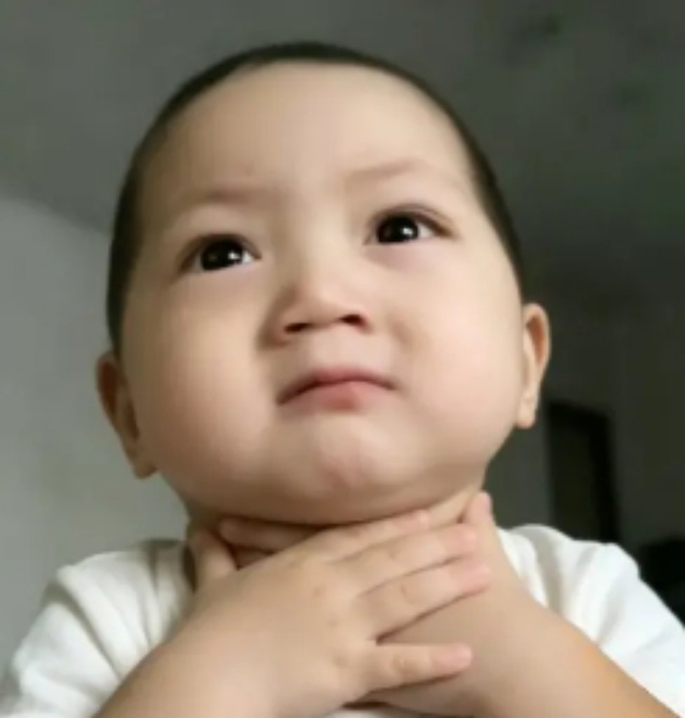 文哥现在是死是活我都不知道 ​​​