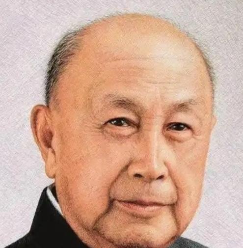 1964年，一个知青在看钱学森的论文时，发现方程推导错了，就给钱学森写信，谁知钱
