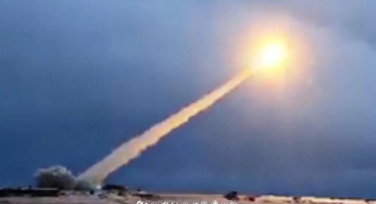 【媒体：美“金穹”导弹防御系统无法拦截俄“海燕”导弹】英国政治学家马克·加莱奥蒂