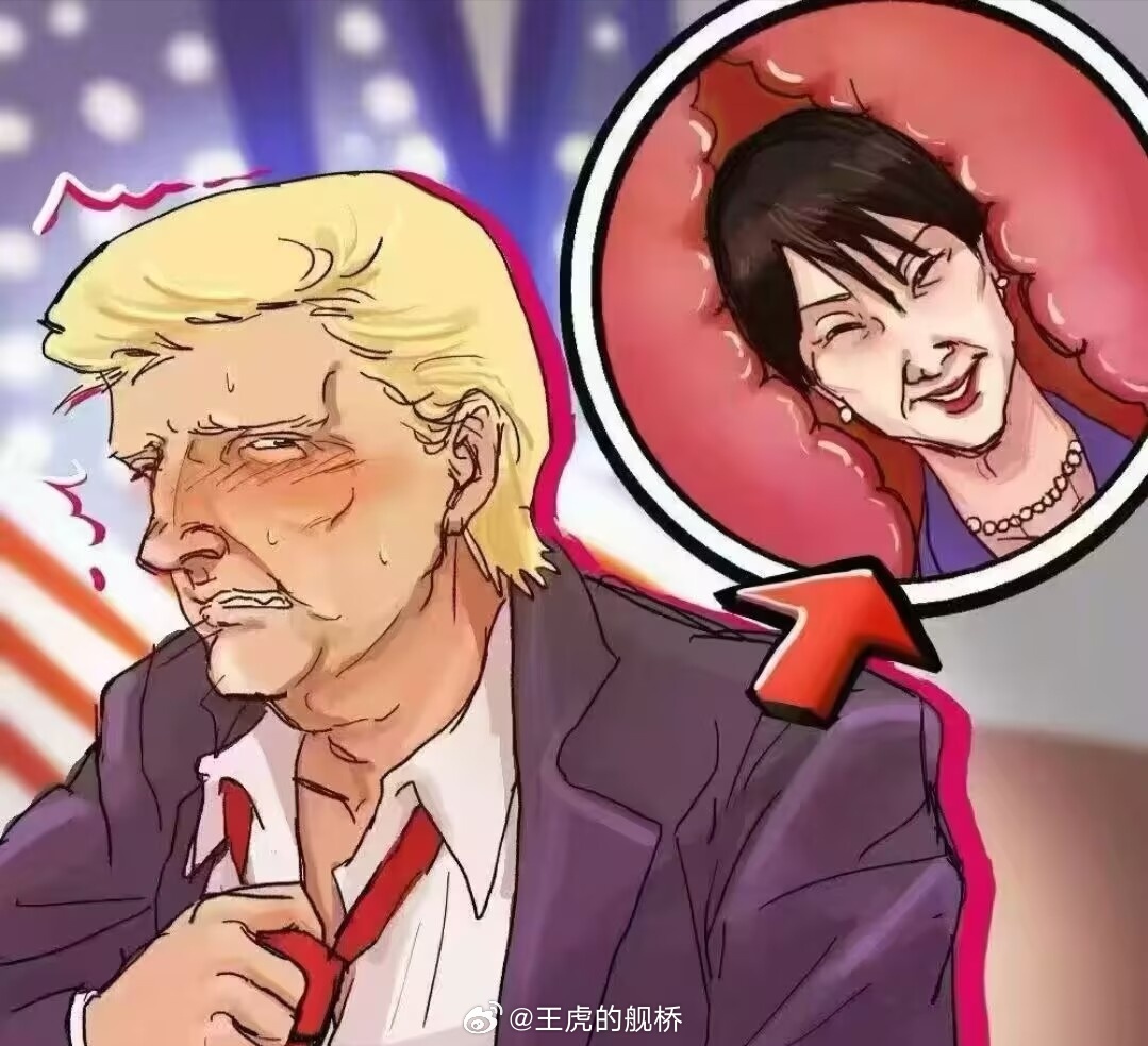 什么叫车力巨人埋头苦干？😨 