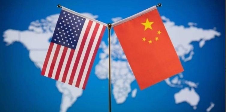 真嚣张！在伊朗脱不开身，美国竟然在台湾又对我们进行挑衅！3月12日，根据法新社报