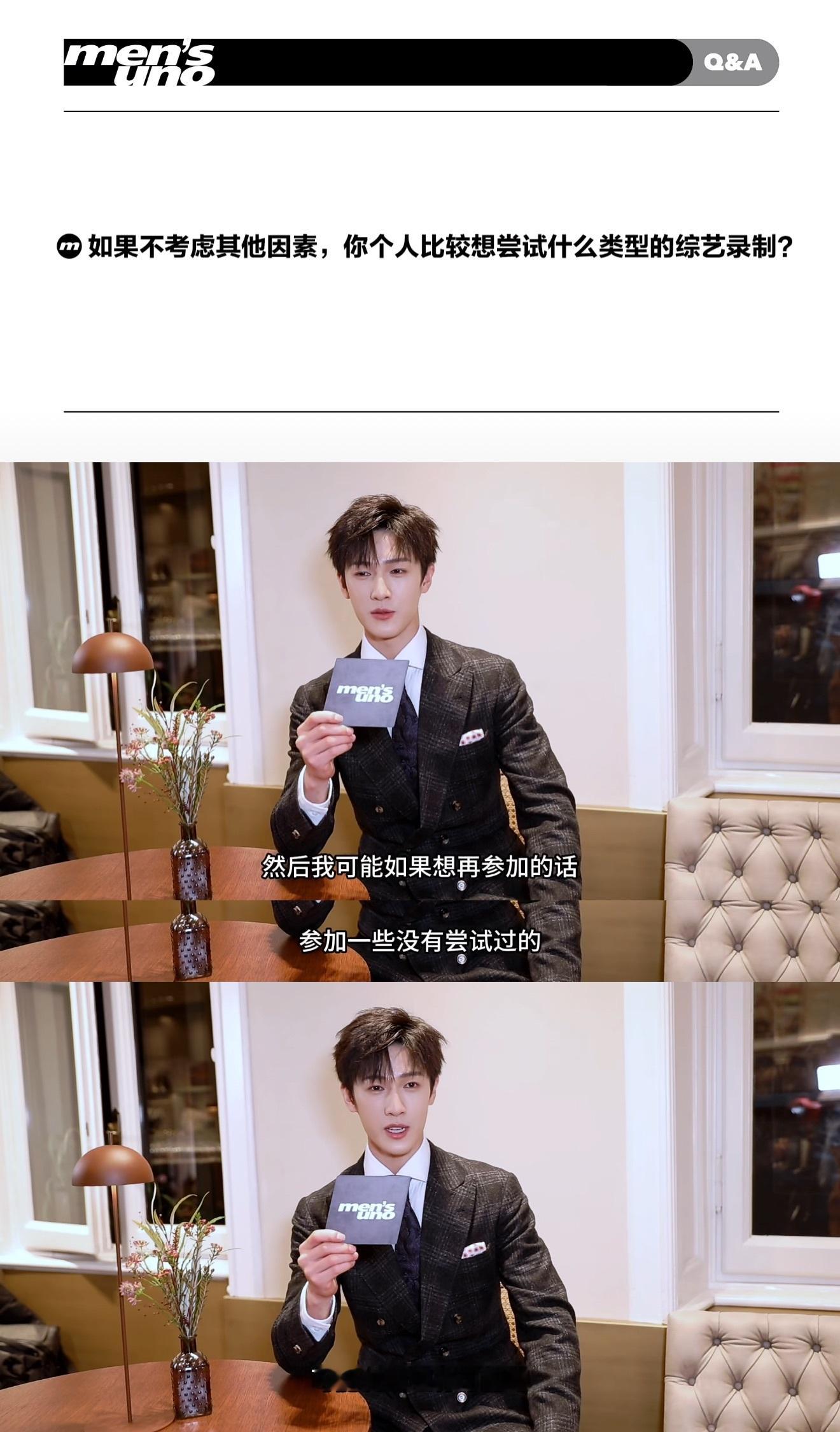 🐧速速抓来开推～ 