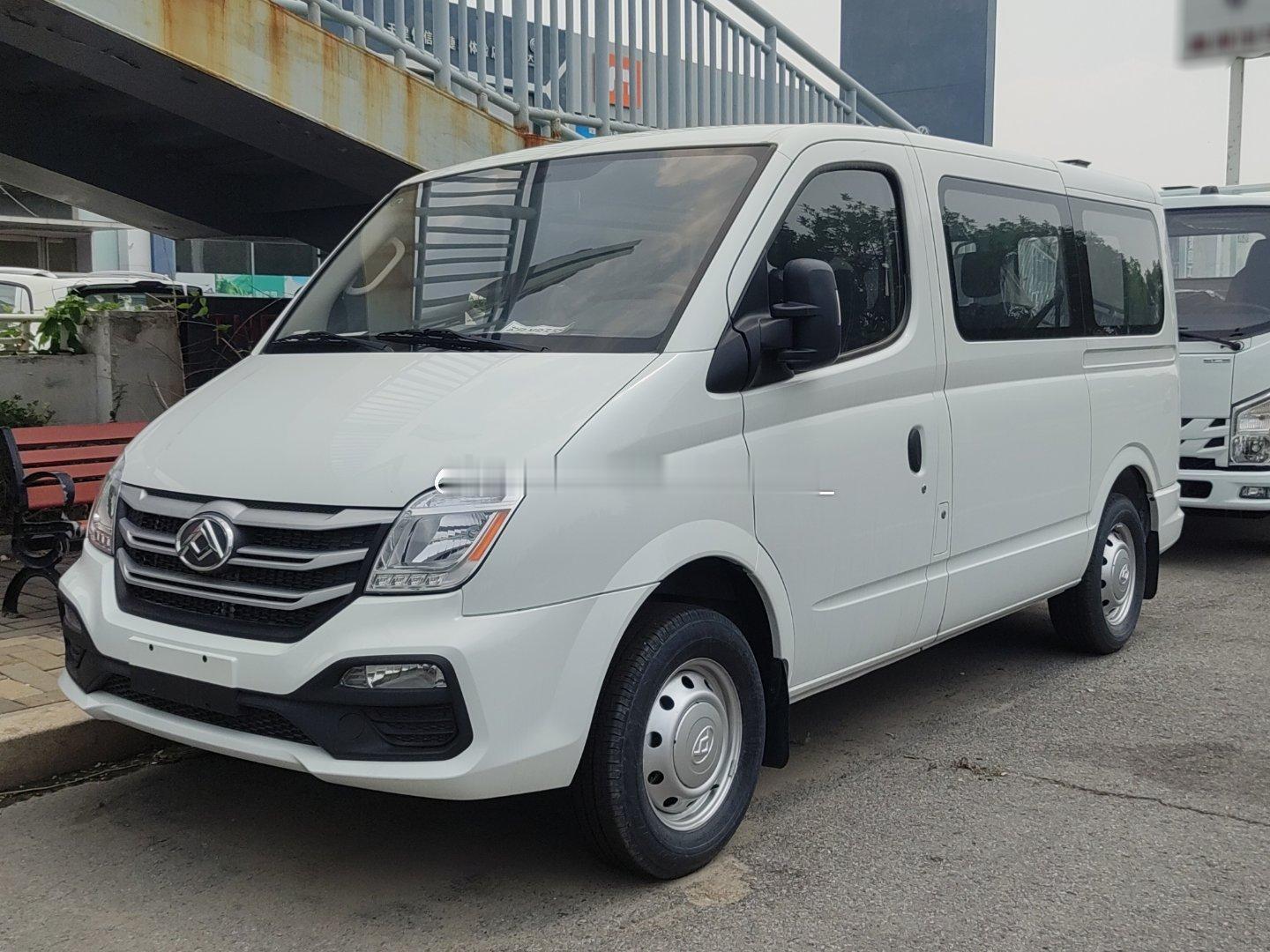 汽车 天津