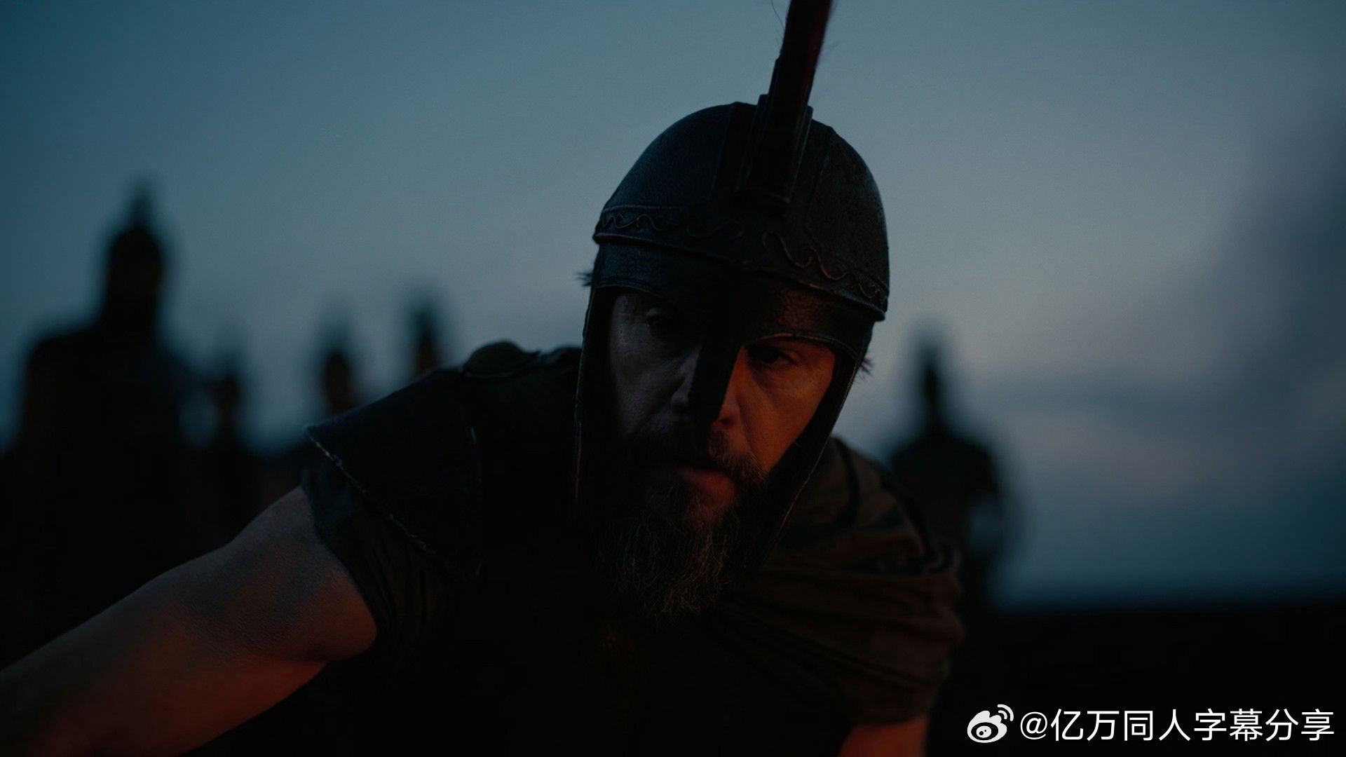 奥德赛 《奥德赛》全球开画周末票房约达2.641亿美元• 克里斯托弗·诺兰导演作