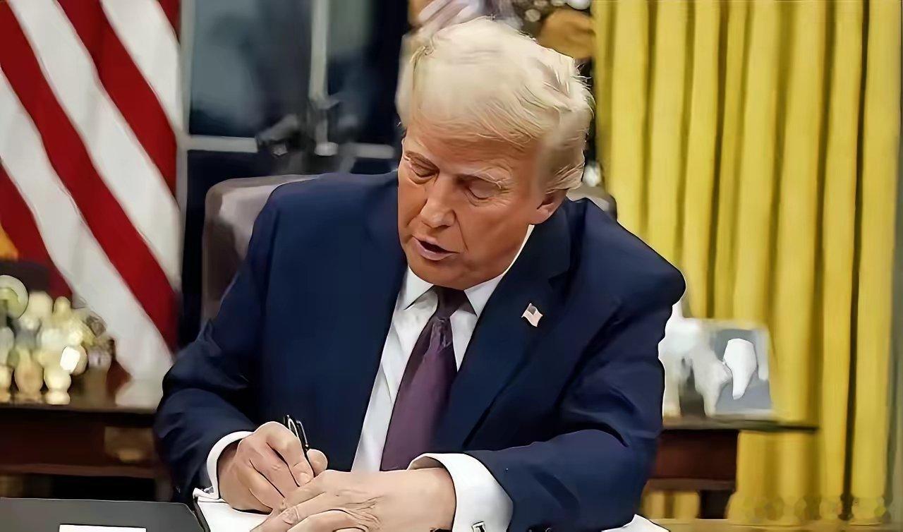 这下玩大了！让所有人没料到的，不是美伊谈判崩了，而是伊朗领空前脚刚开，美国后脚就