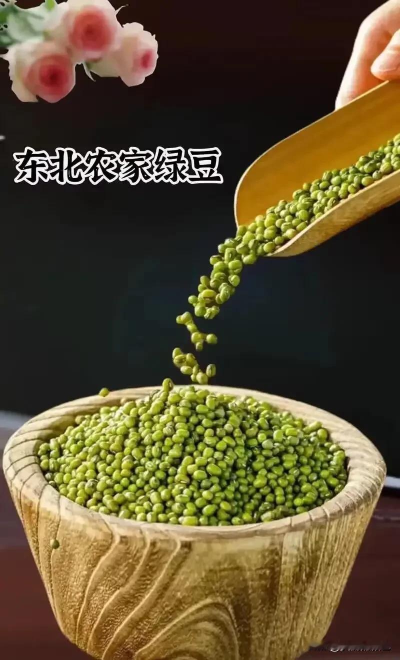 永不过期的十五种食物！
1、白糖。
2、盐。
3、大米。
4、糯米。
5、干黄豆