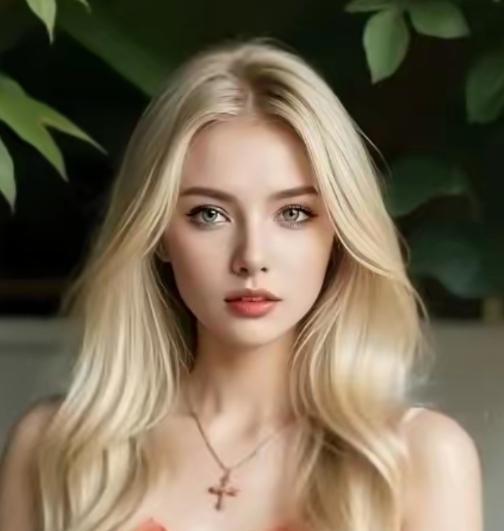 如今中俄通婚剧增，若不了解俄罗斯女性生理缺陷，婚后可能会很痛苦，从生理层面看，俄
