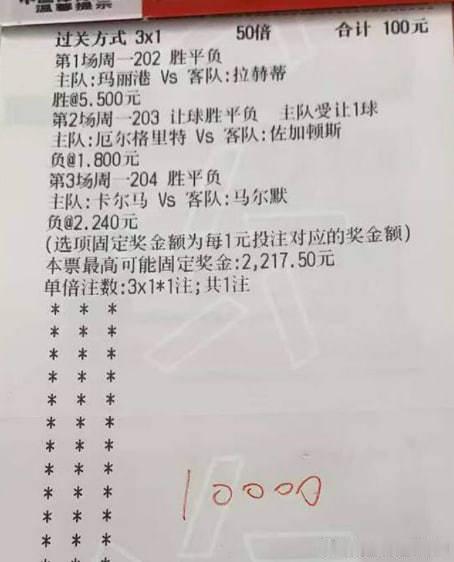 主队防线漏洞百出多名主力缺阵，佐加顿斯状态火热，深陷降级区的主队能否顽强拿分？主
