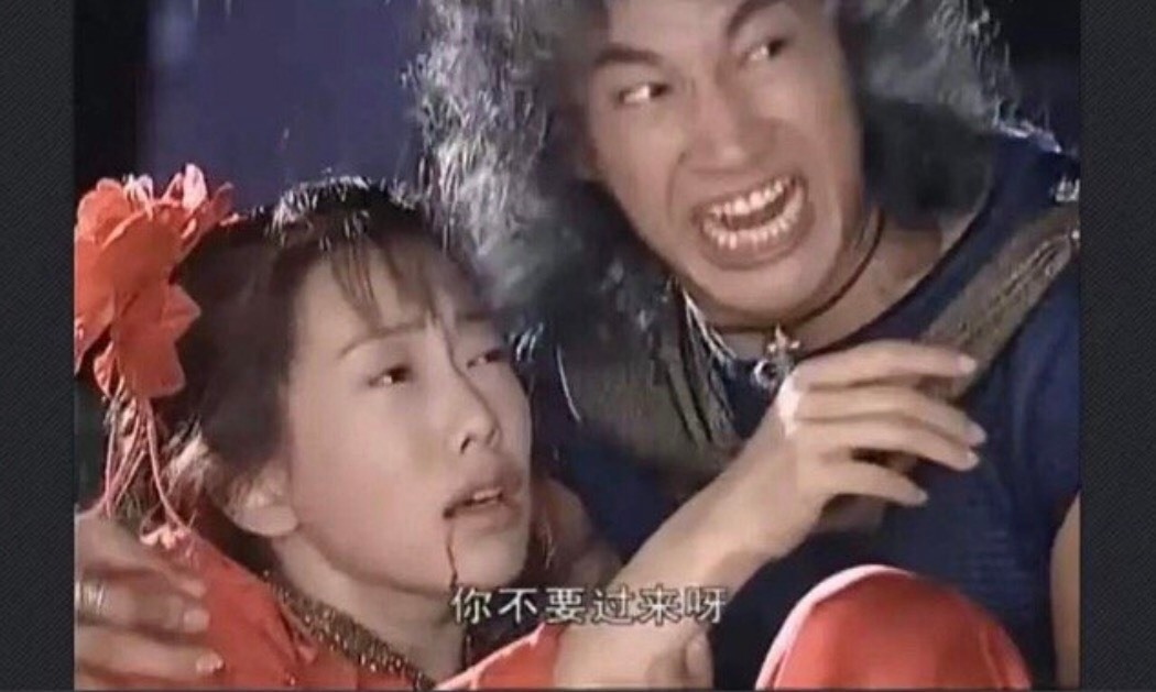 各位晚安~自由市场请早 