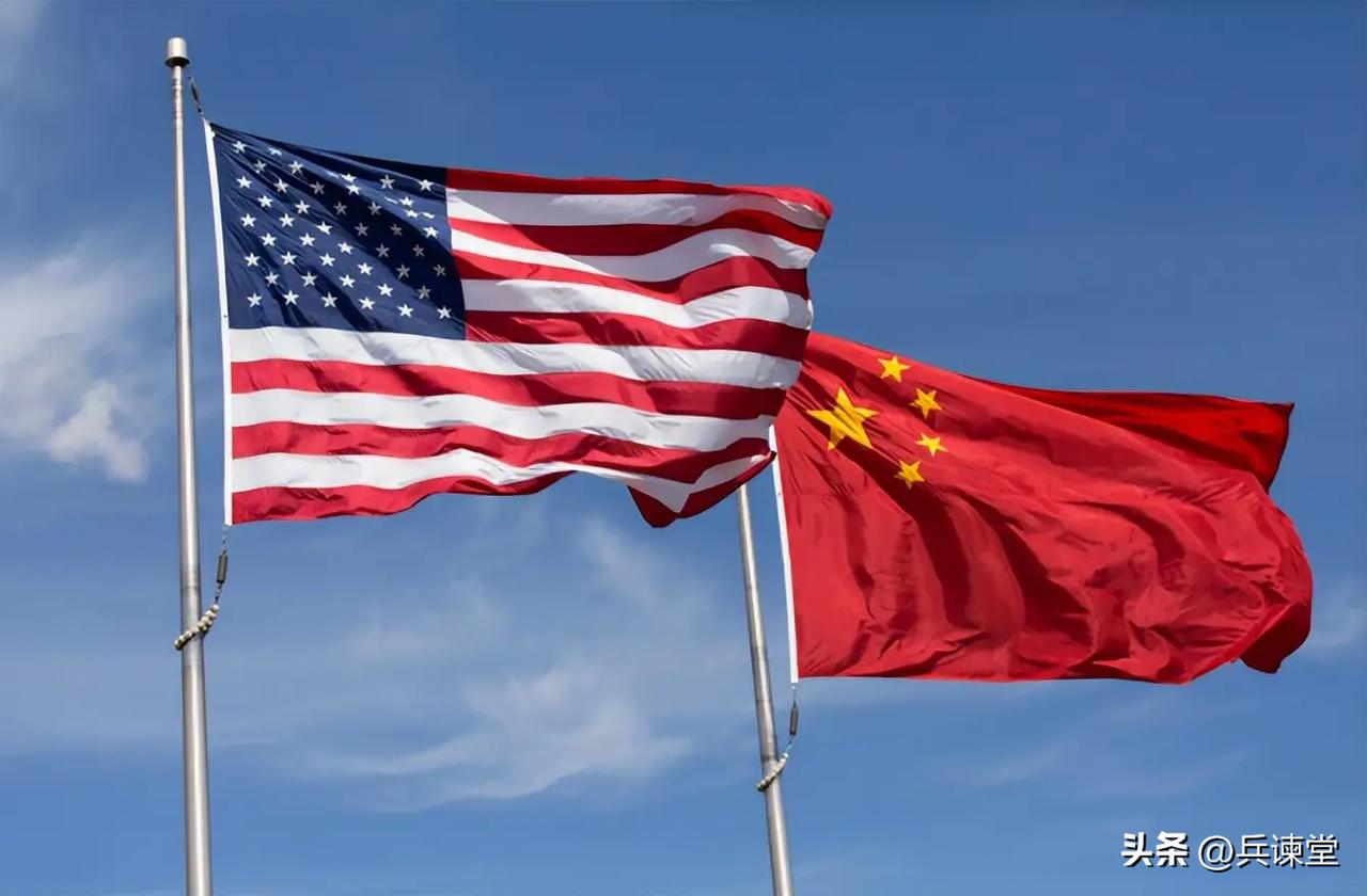 中阿续签1300亿元货币互换协议，美国“搞事”最后失败了。这份协议下，阿根廷用人